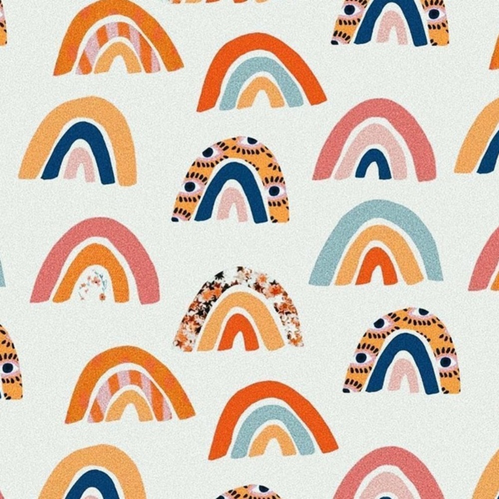 Meet your Posher, Lilly